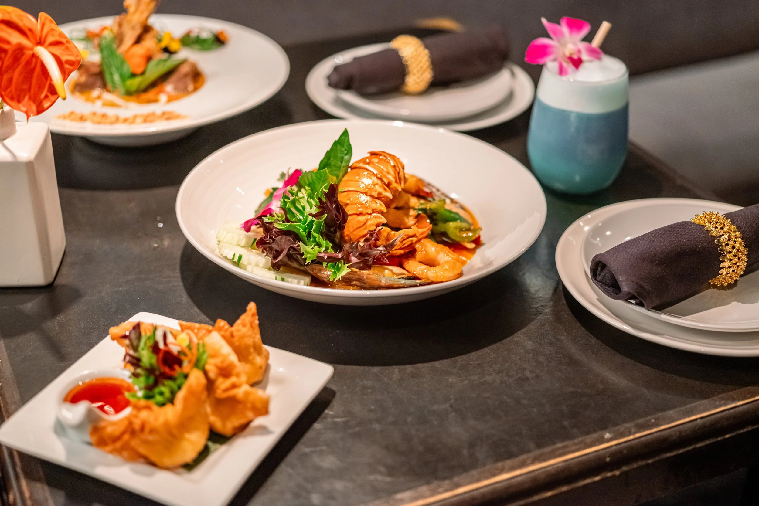 店頭イベント｜ロイヤル・ハワイアン・センター